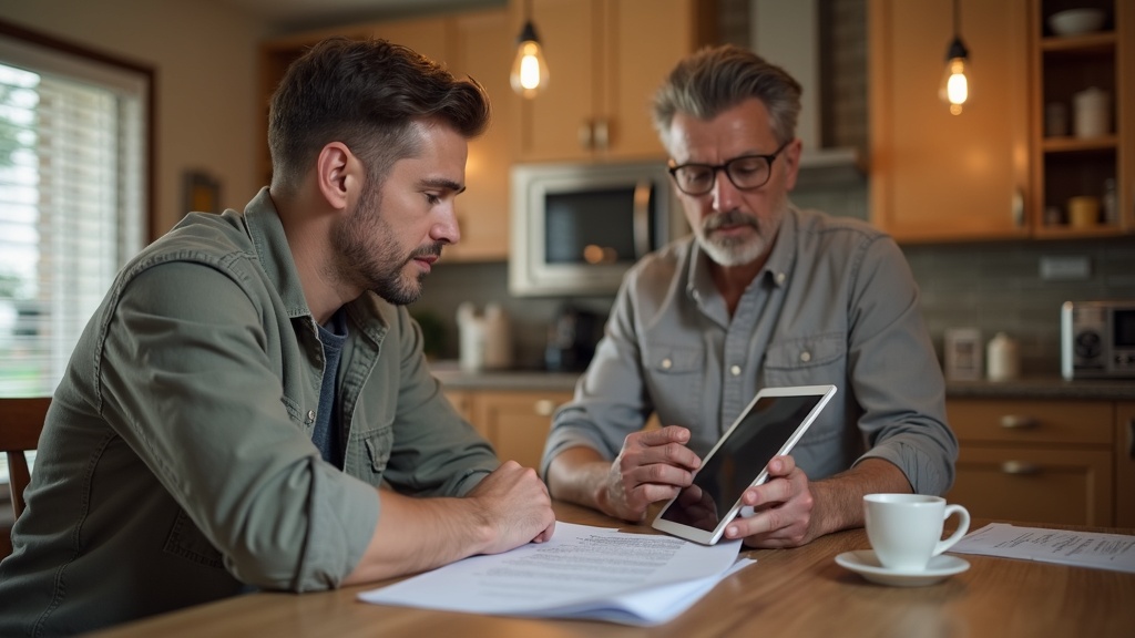 8 Solar Salesman Tricks You Need to Know Before You Sign (2026)