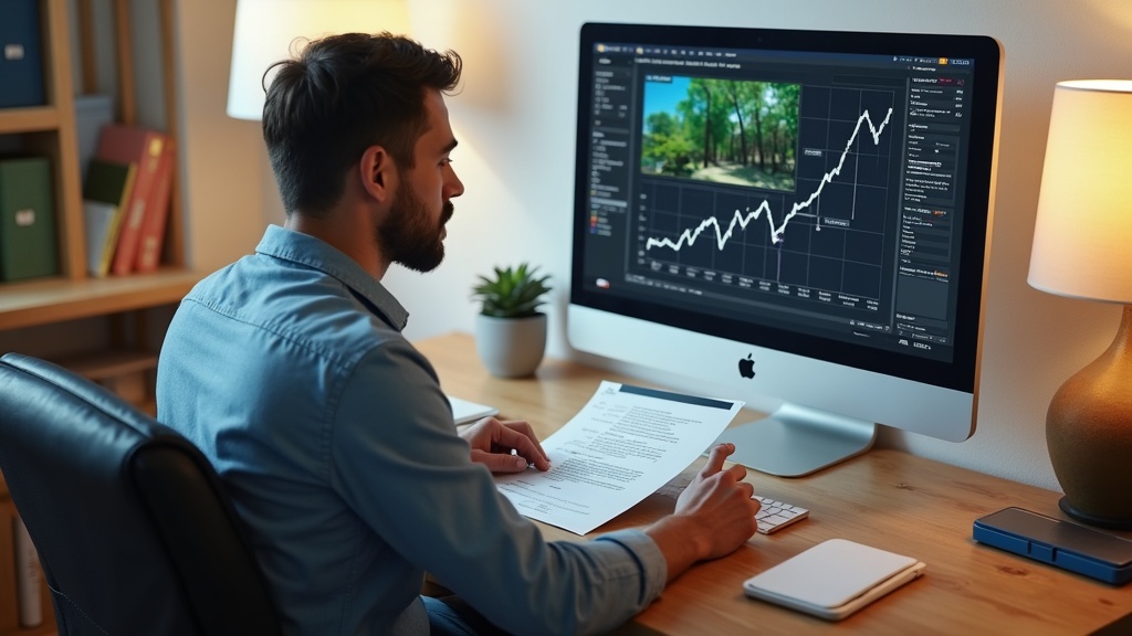 How to Cancel or Fight Your Mosaic Solar Loan (2026)