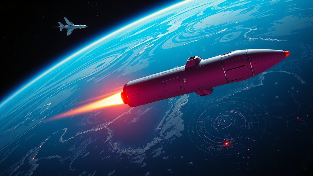 Space tourism companies and pricing: Is it really within reach?