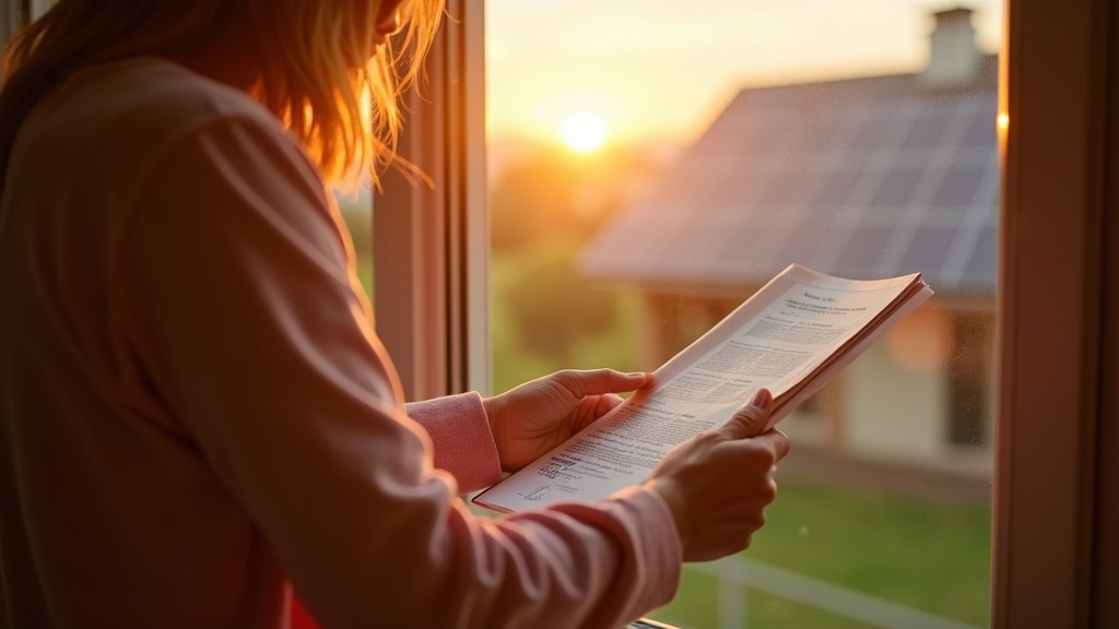 How to Fight or Cancel Your Dividend Finance Solar Loan (2026)