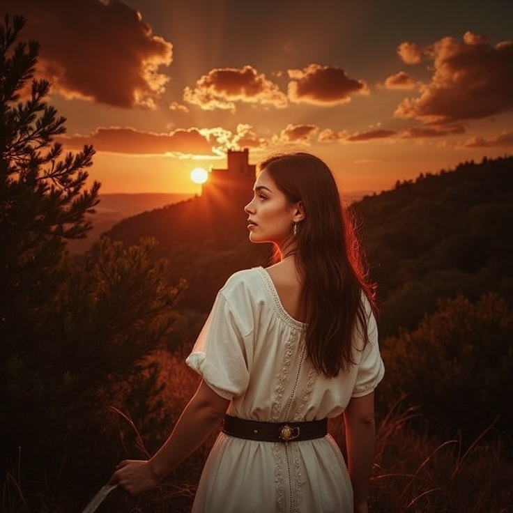 cena-cinematografica-e-melancolica-de-uma-jovem-bhrq7tnulf