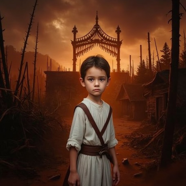 a-cinematic-and-melancholic-scene-of-a-young-ma0u336yvq