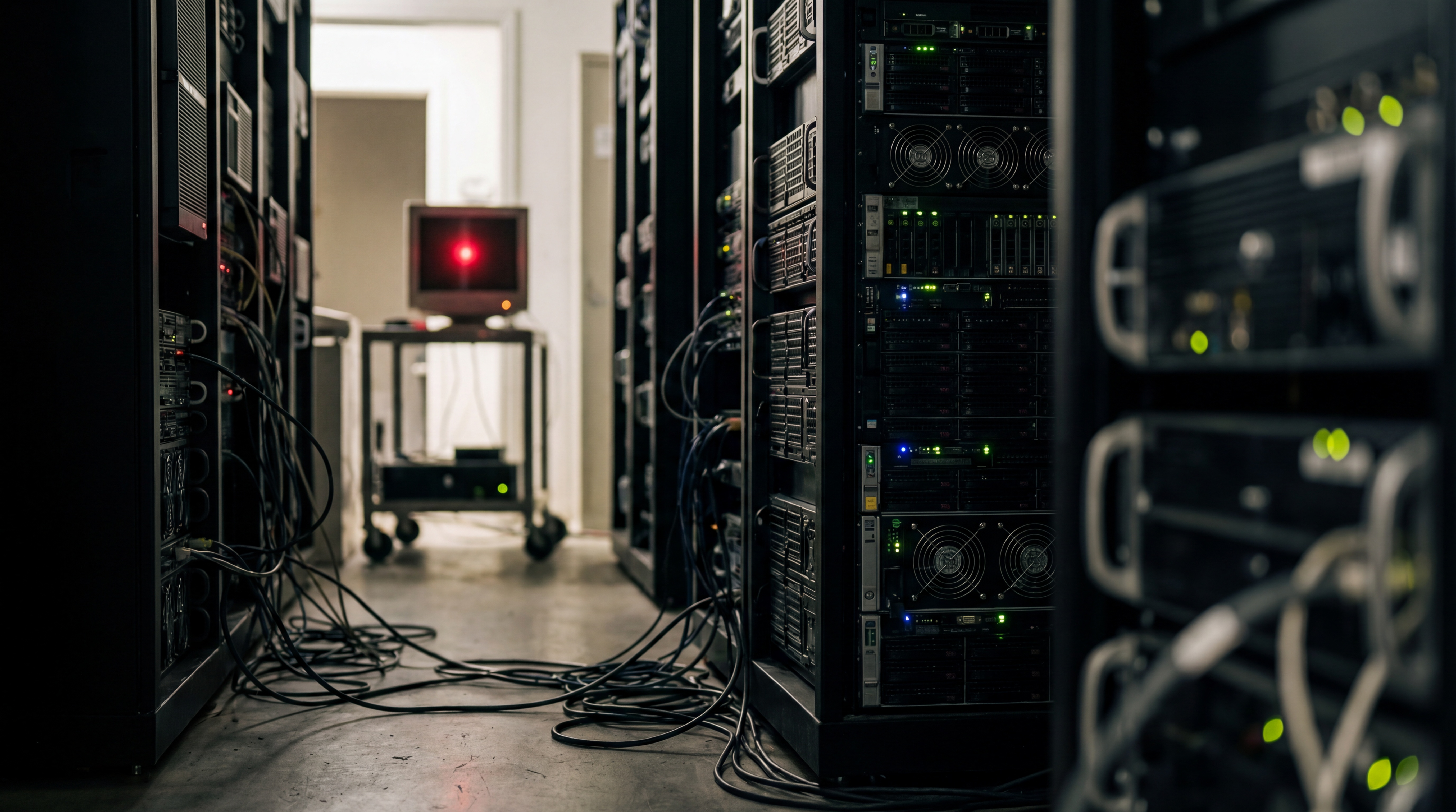 Cover image for OpenClaw Bug Exposes Systems to Hacks