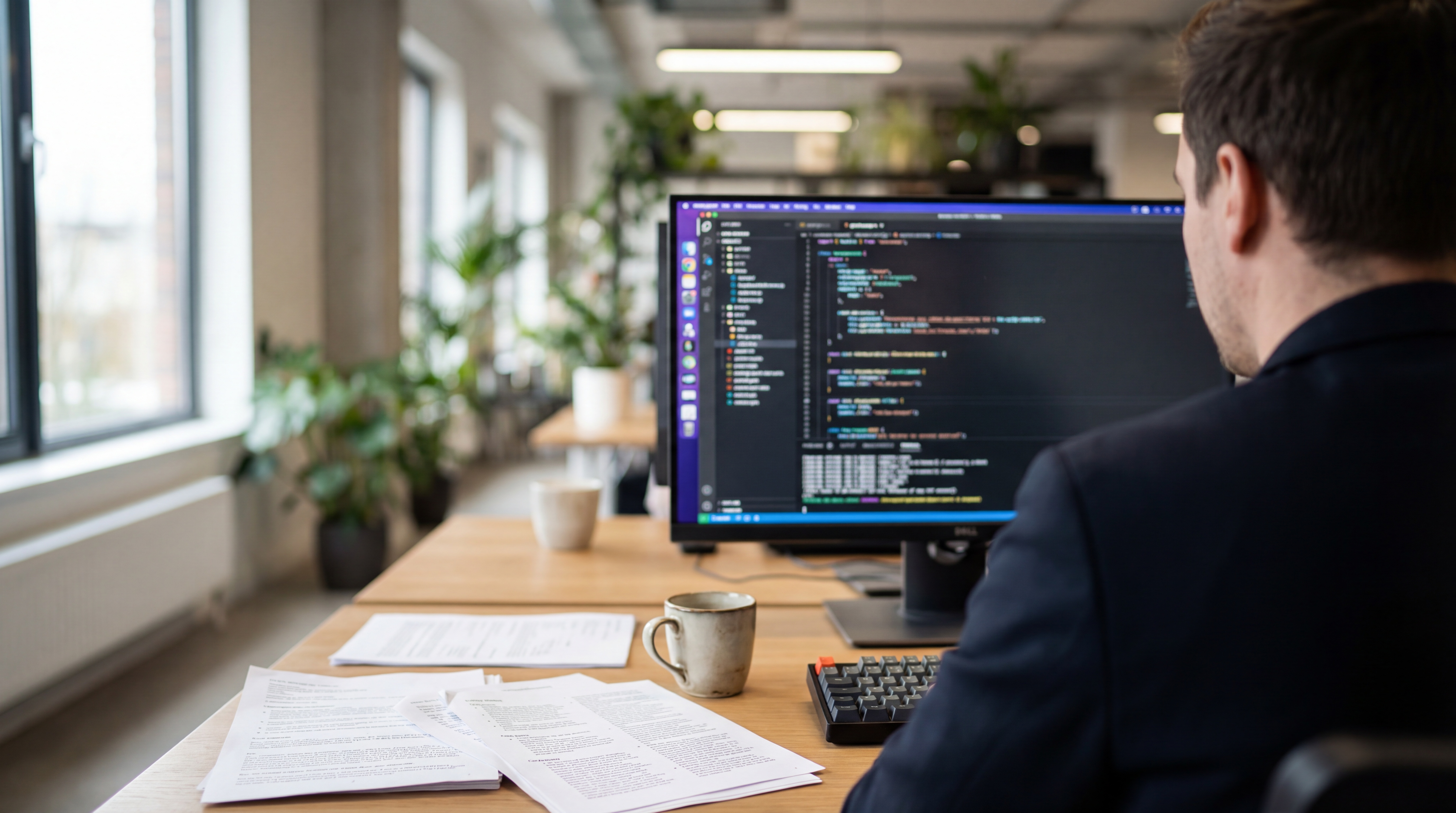 Cover image for Claude 4.6 Jailbreak Vulnerability