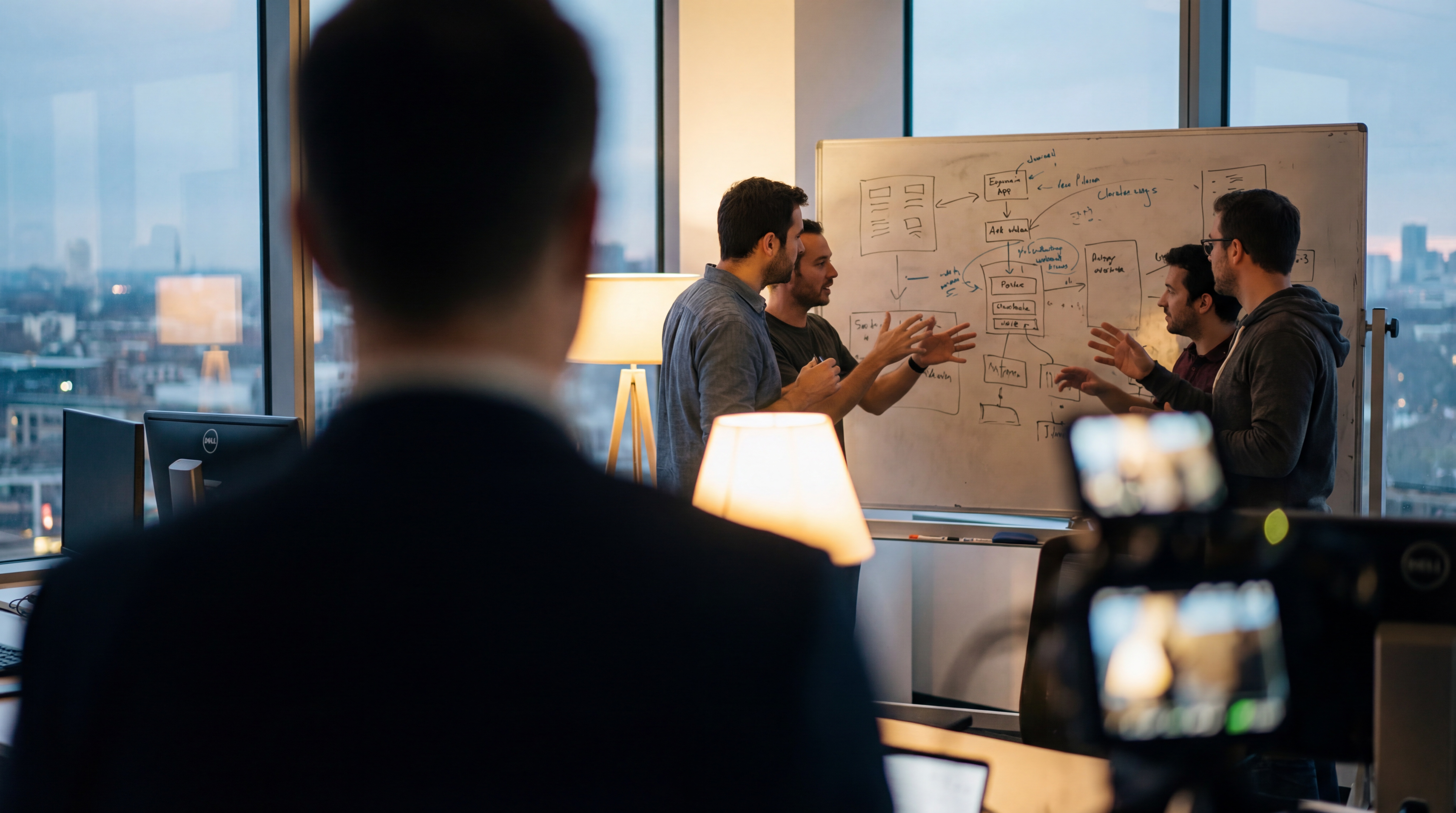 Claude 4.6 Jailbreak Vulnerability