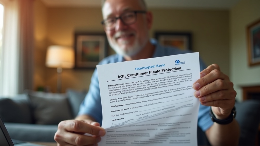 New Jersey Solar Consumer Rights (2026) — What NJ Homeowners Must Know