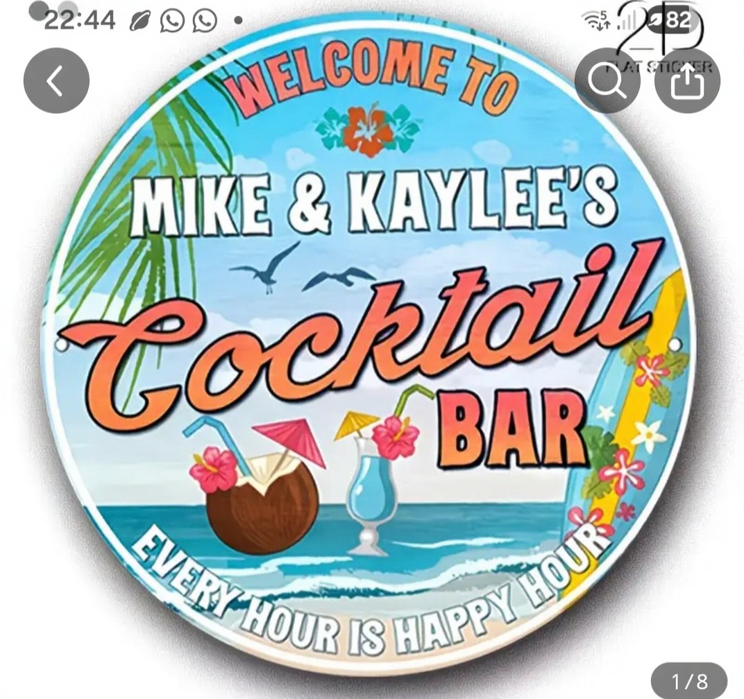 verandere-die-schrift-in-marcos-coctail-bar-k1d0ptzky4