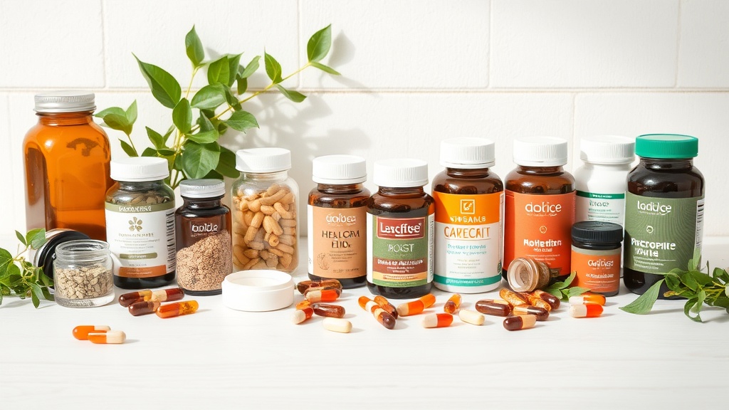 요습관가격 관련 이미지 1