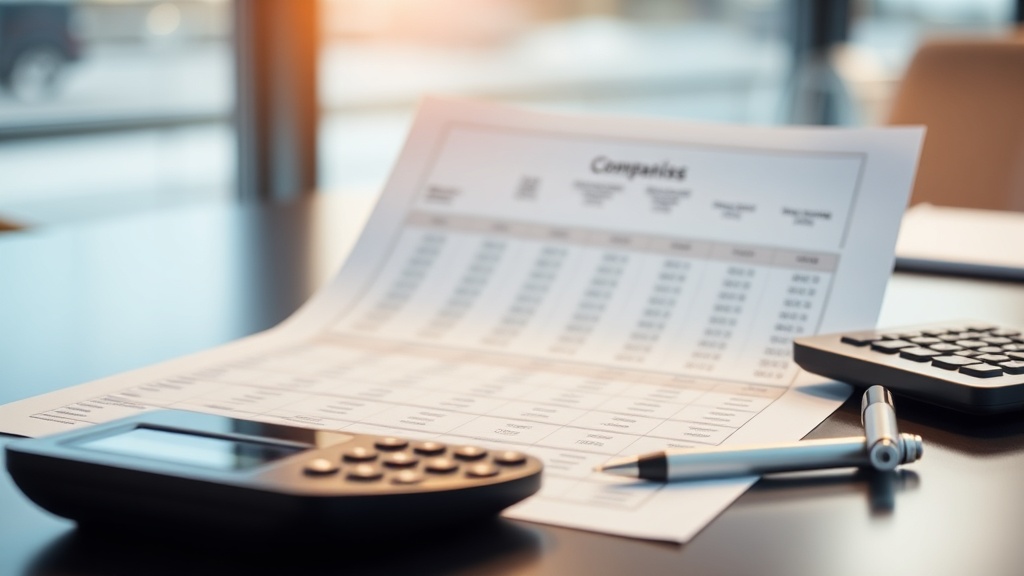 요습관가격 관련 이미지 3