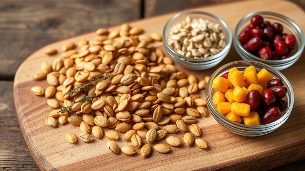 요습관가격 관련 이미지 2