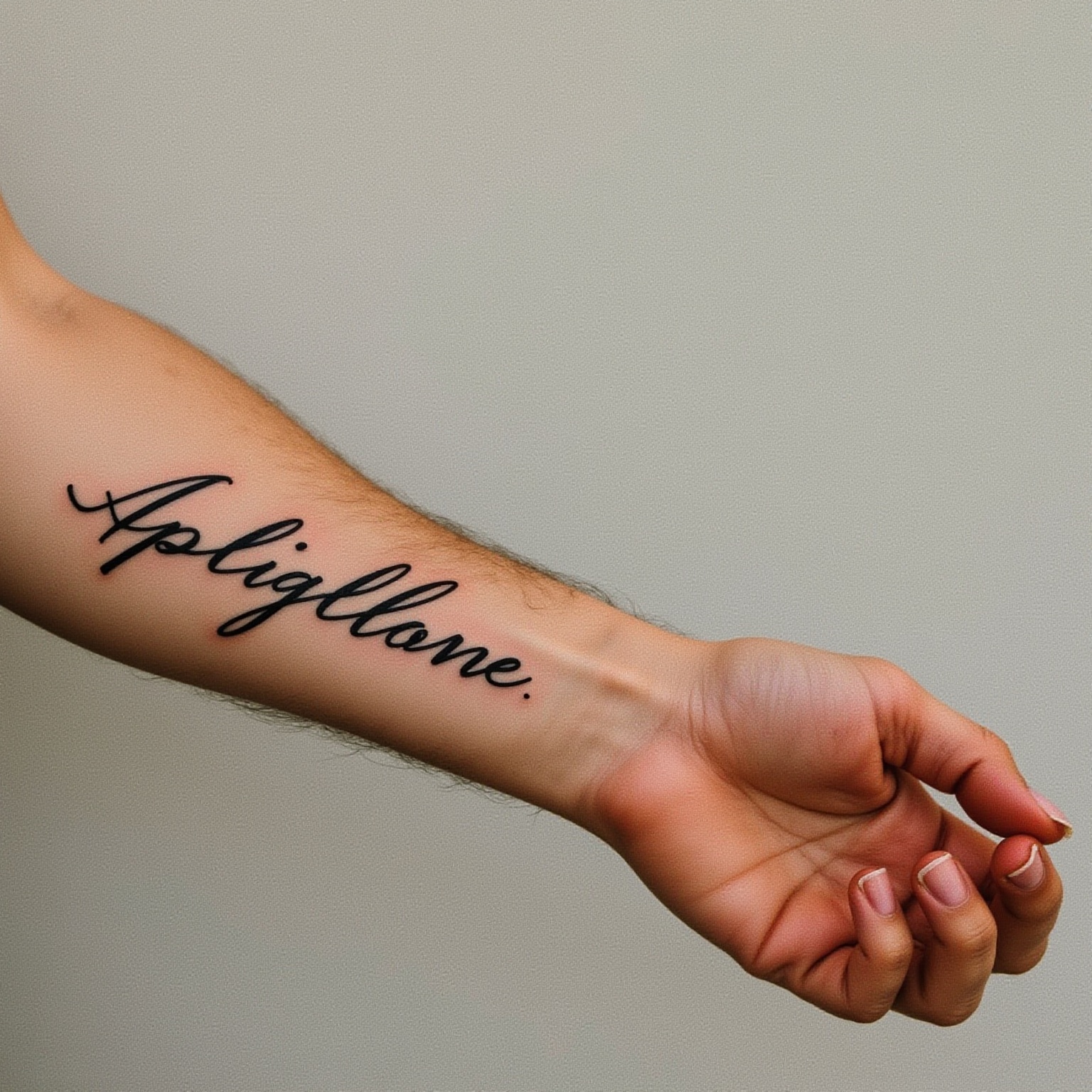 quiero-que-me-coloques-un-tatuaje-al-estilo-black-o7ud1yxcbu