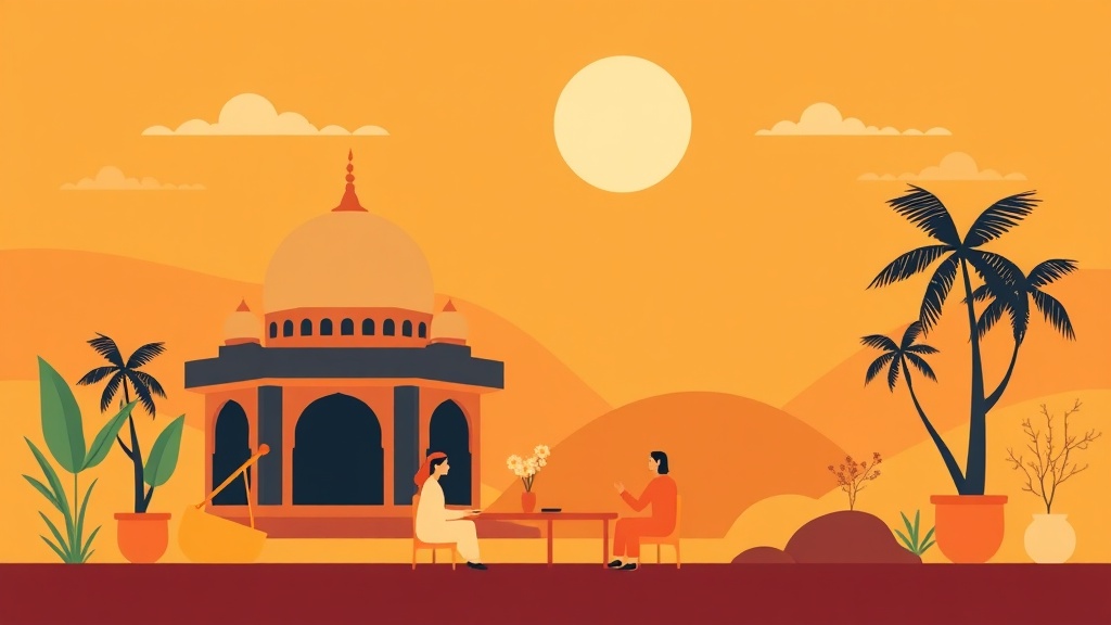 Indian entrepreneurs ke liye untapped goldmines kaise dhoondhein? - BharatBol