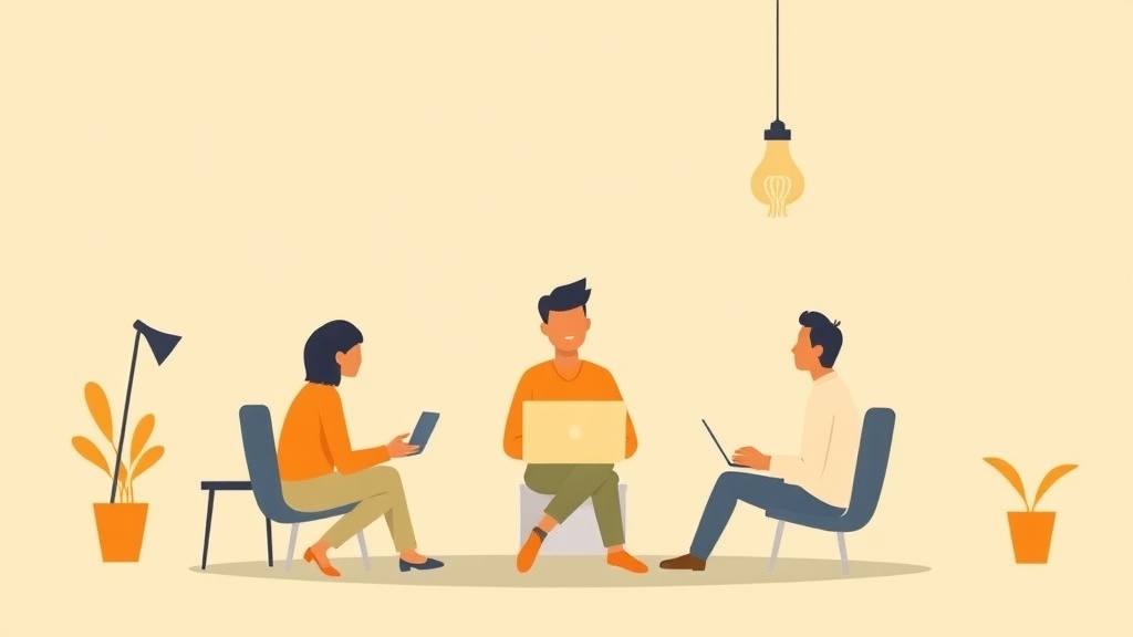 Top entrepreneurs aur VCs se top 100 startup ideas kaun se hain? - BharatBol