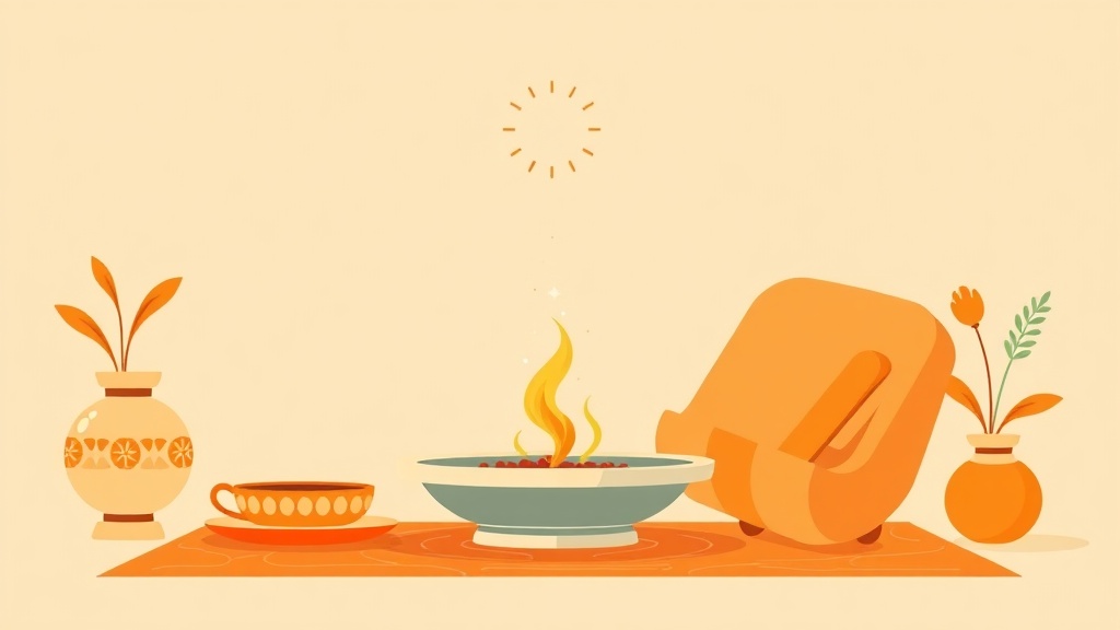 01 April 2026 ka panchang dekhne ka best tarika kya hai