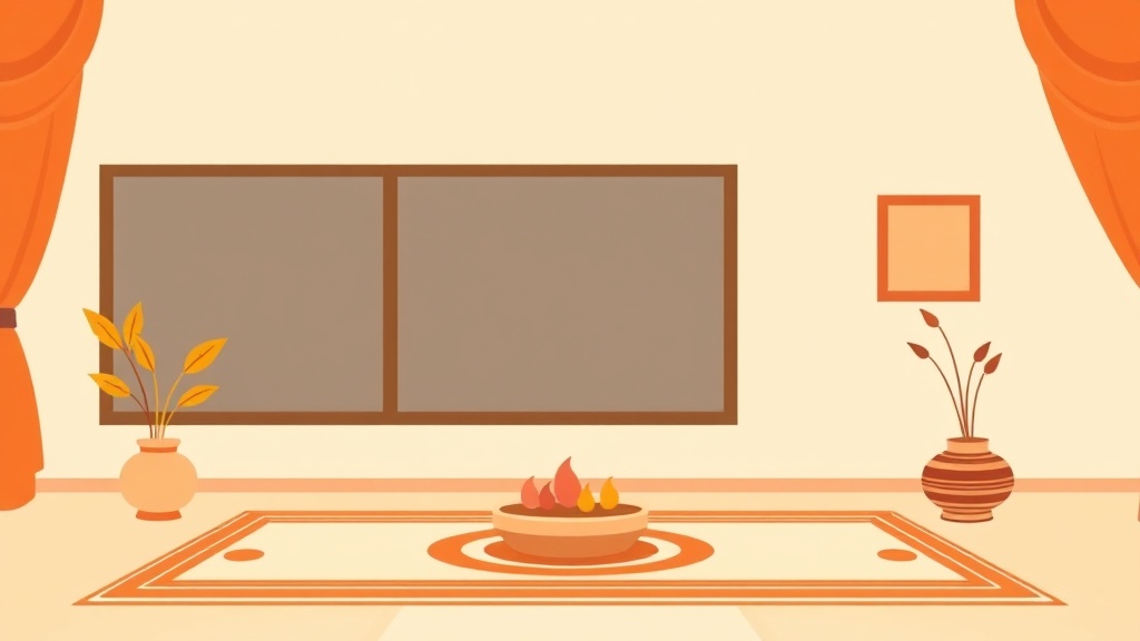 01 April 2026 ko kya tithi hai aur wo kya indicate karti hai