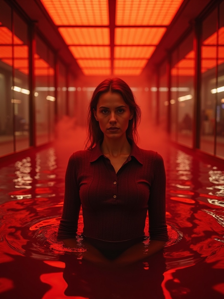 core-subject-and-pose-a-cinematic-high-fashion-8kxyahjglg