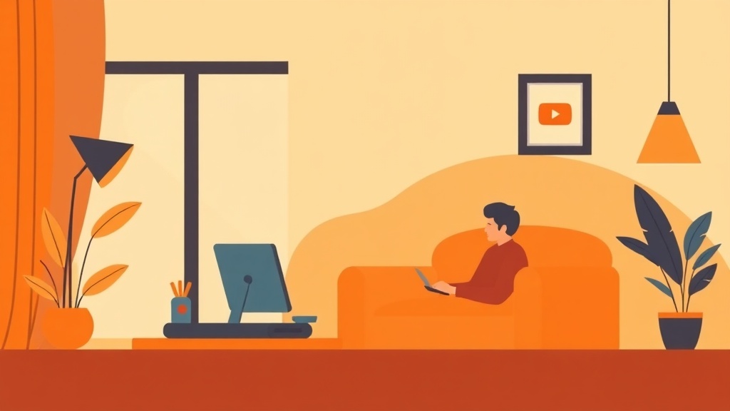 Deep tech startups ko support kaise milega India mein? - BharatBol