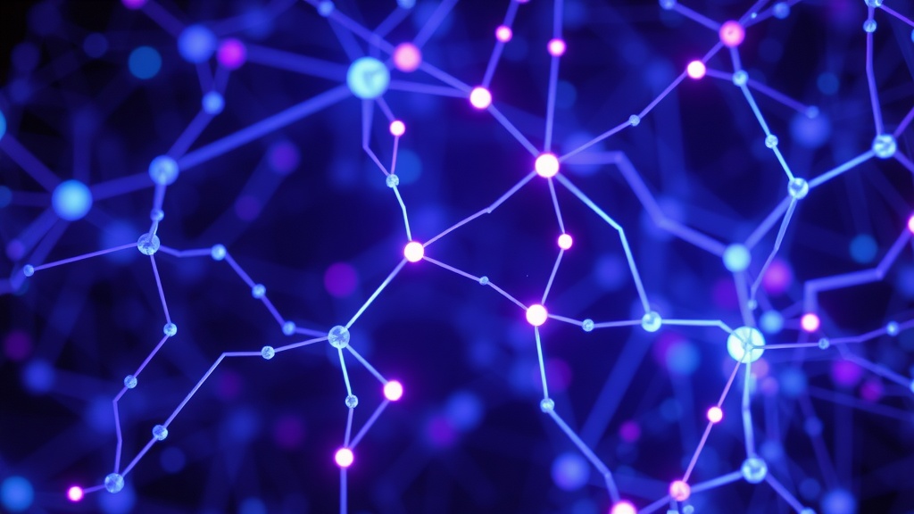 The Future of Content Marketing: How AI-Powered RSS Publishing Is Transforming WordPress