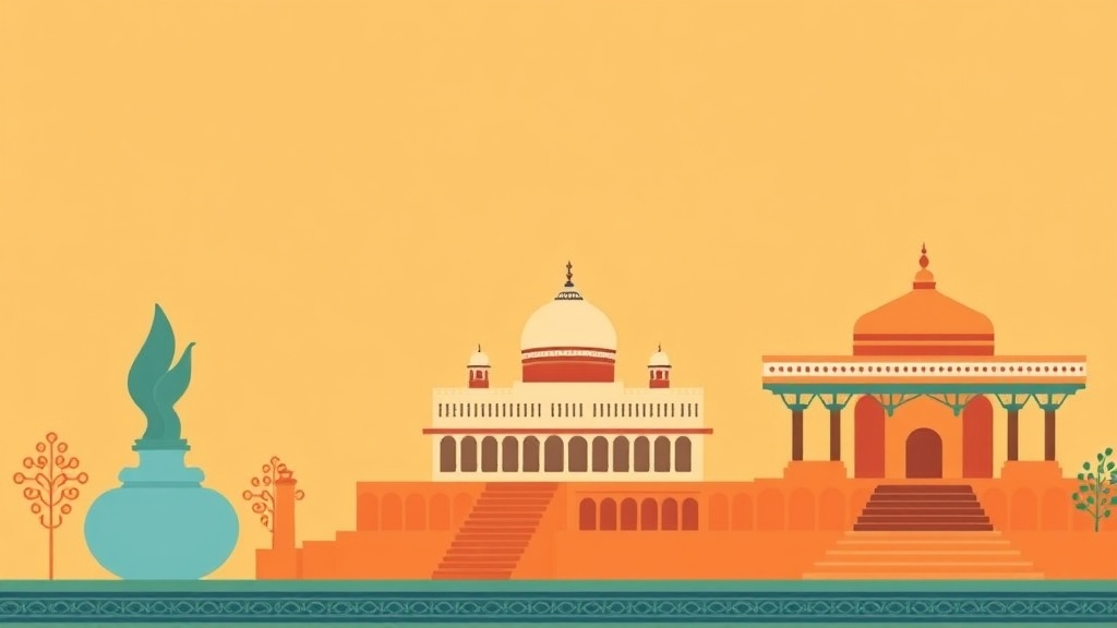 India 2027 ka census kab se shuru kar raha hai? - BharatBol