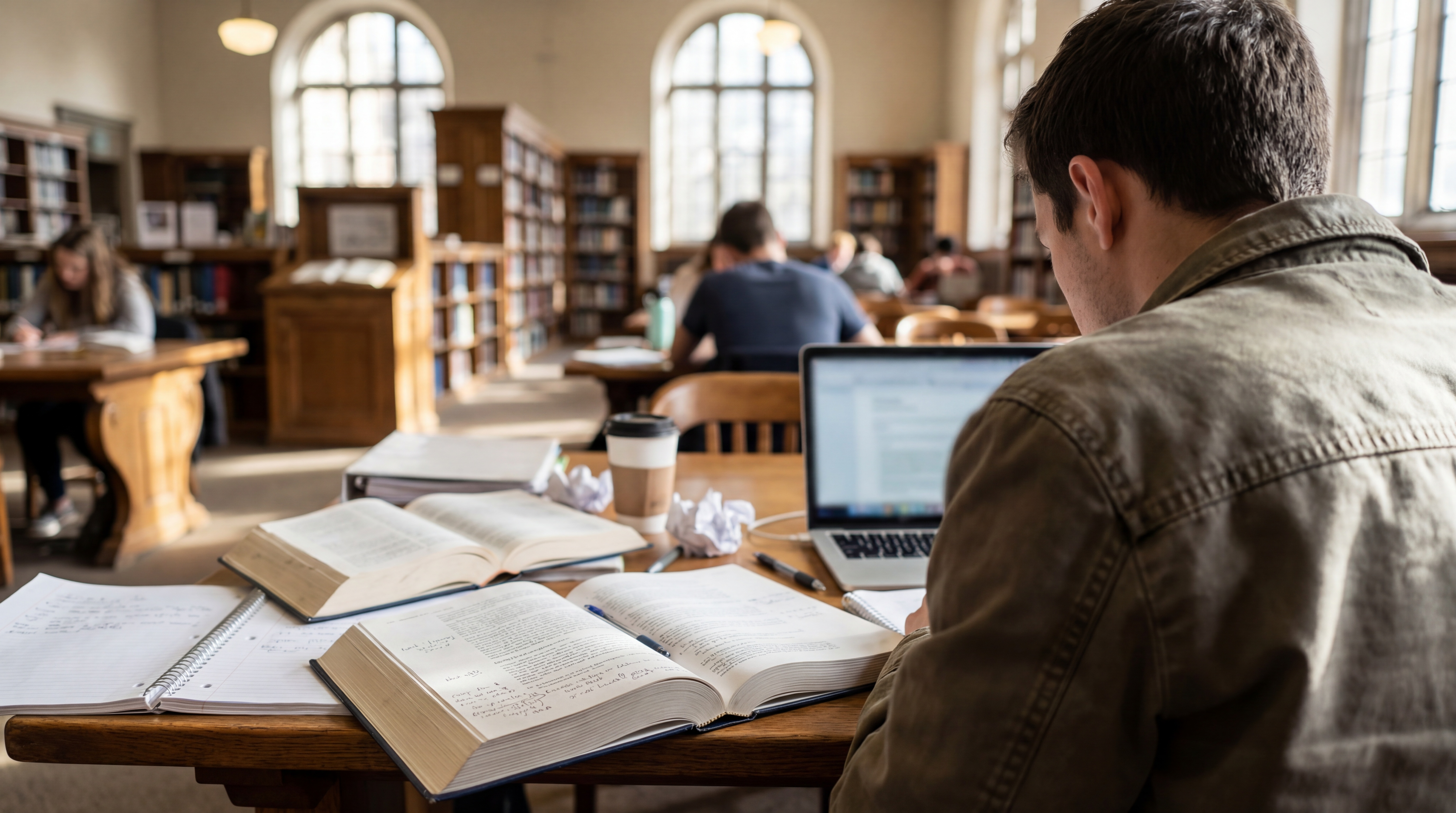 Cover image for Automatic Textbook Formalization