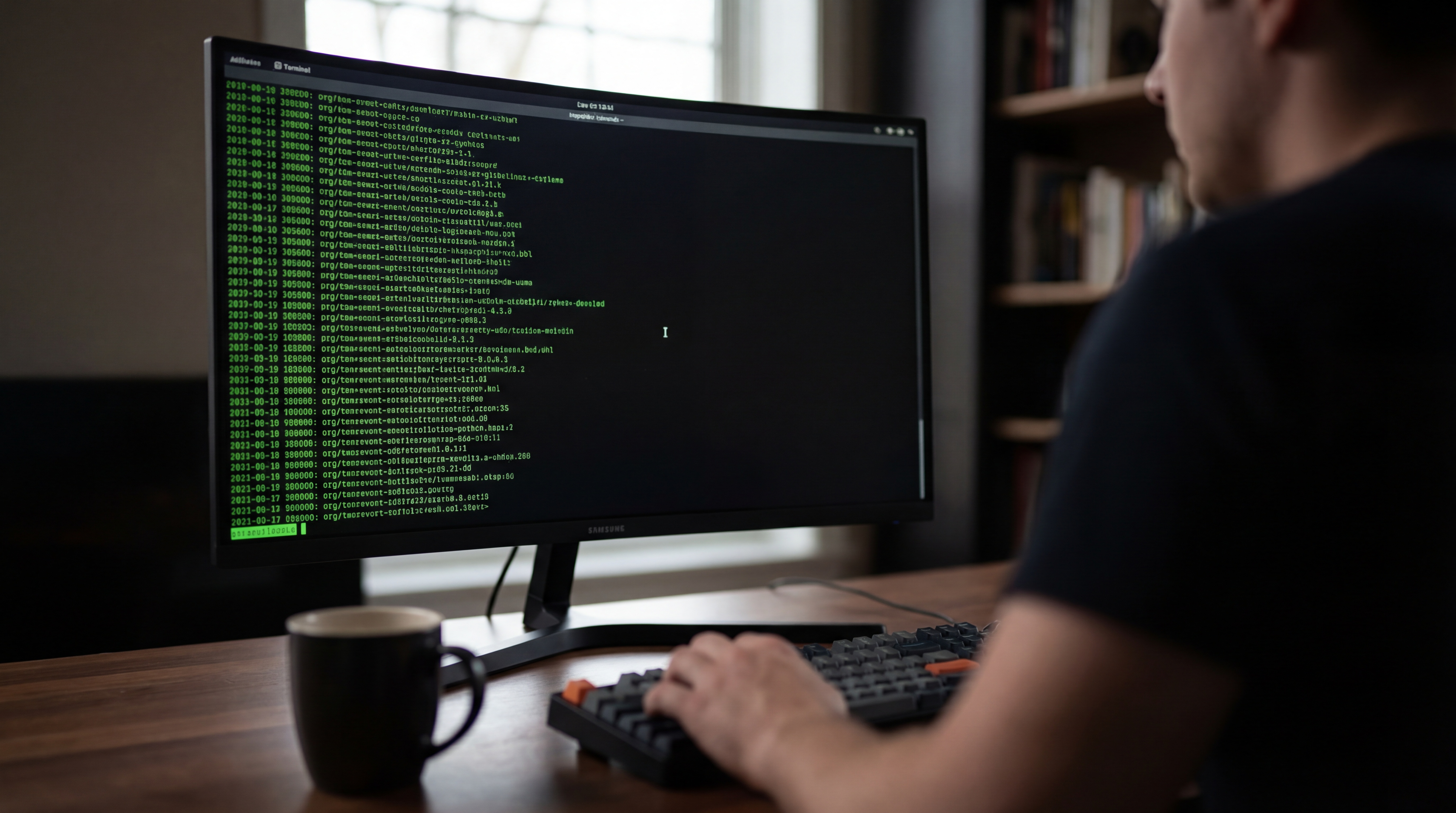 2026 Setup for Ollama and Gemma on Mac Mini