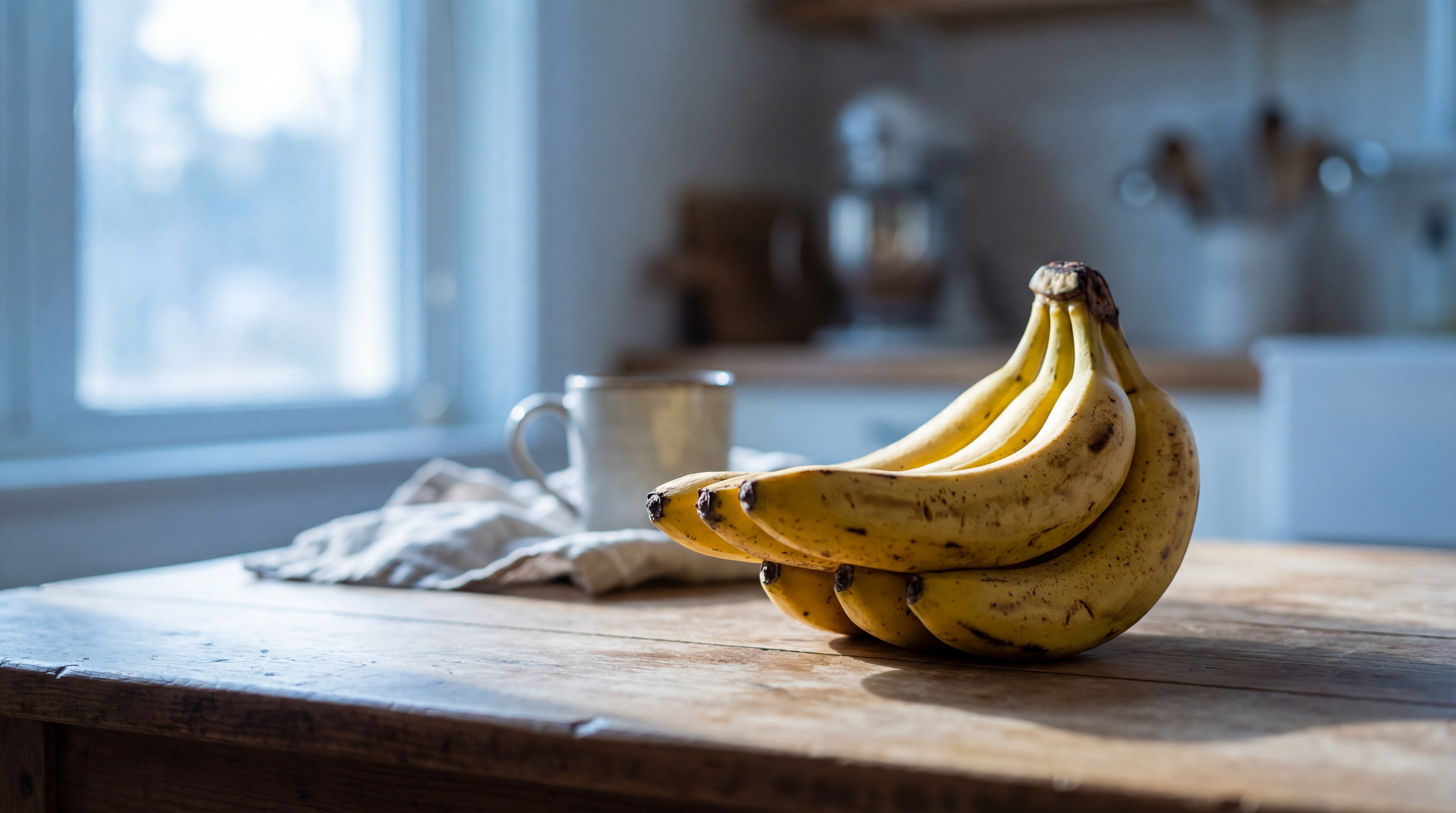 Cover image for Nano Banana 1 Boosts AI Image Generation