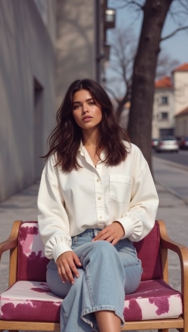 a-portrait-of-a-young-woman-with-natural-lighting-jft0woedmt