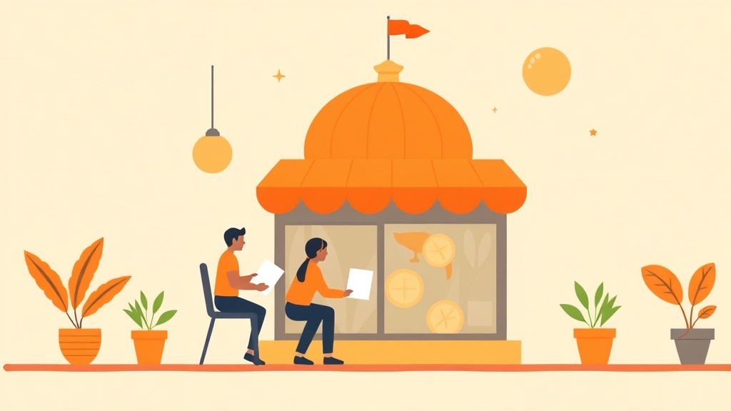 Naya business start karne walon ke liye kya opportunities hain aaj kal? - BharatBol