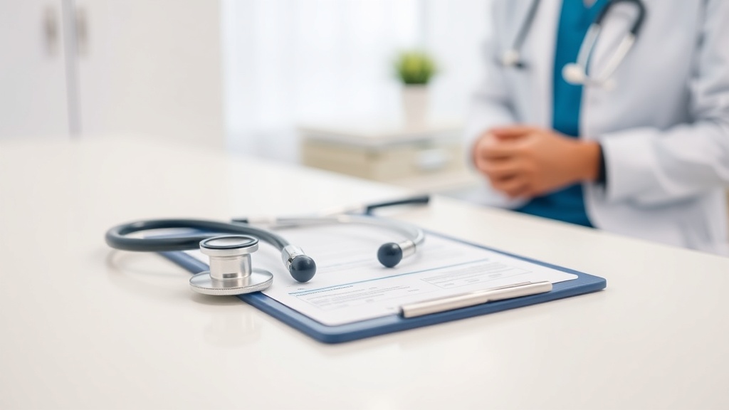 잔뇨감통증 관련 이미지 4