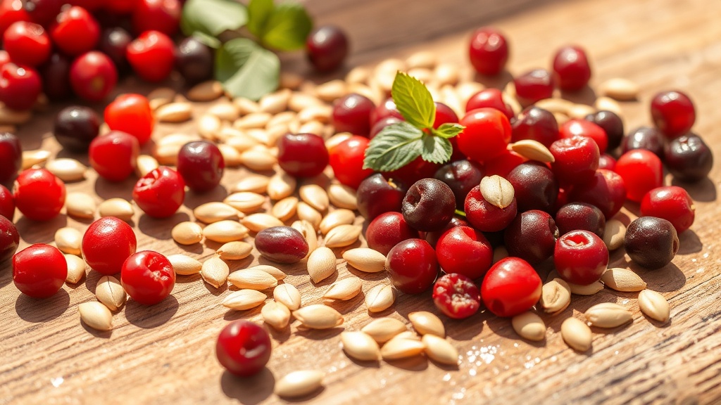 잔뇨감통증 관련 이미지 2