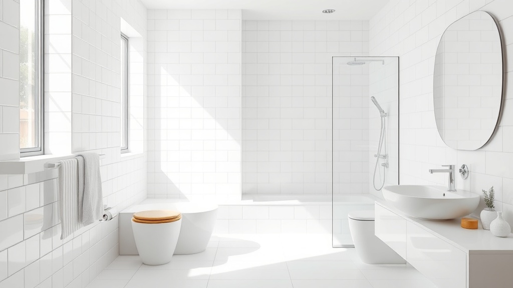 잔뇨감통증 관련 이미지 1