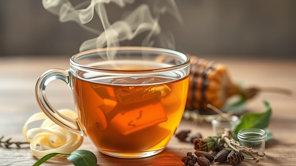 잔뇨감통증 관련 이미지 3