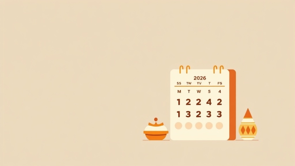 01 April 2026 ka din kya hai aur calendar kya kehta hai