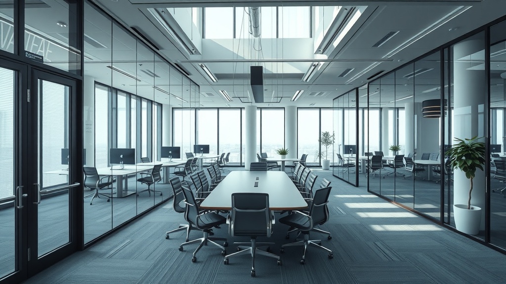 The Hidden Cost of Missed Calls: Why Your Small Retail Business Needs an AI Receptionist