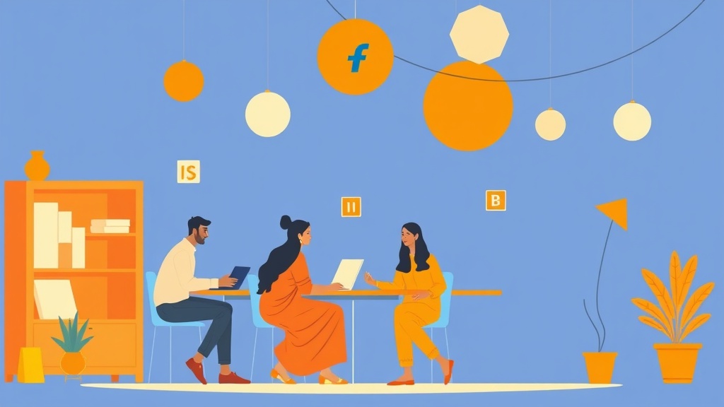 Flipkart ke early employees ne crores kaise kamaaye aur aap kya seekh sakte hain? - BharatBol