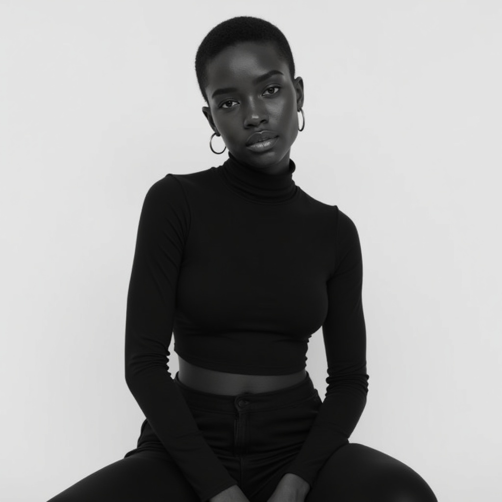 aspectratio-916-type-characterdesign-style-cxj3cw3sim