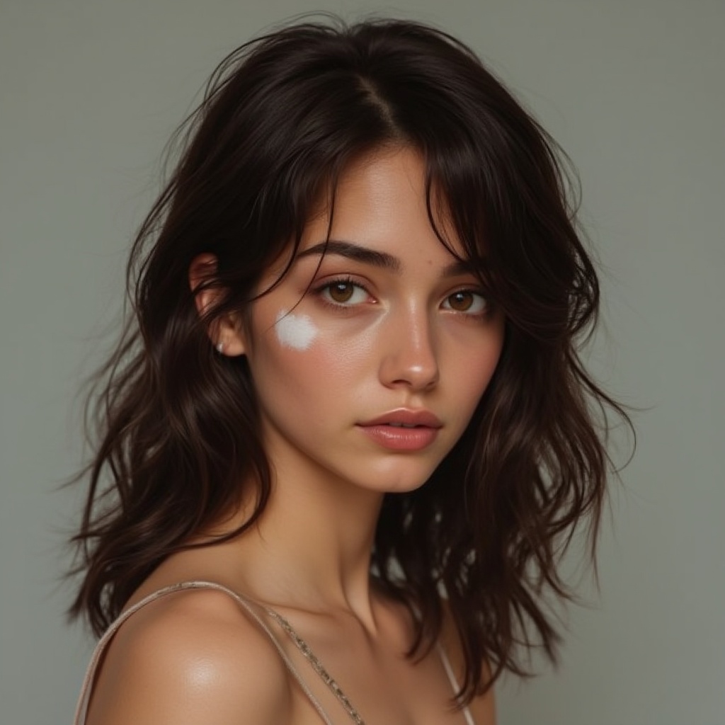 can-you-create-my-main-character-in-my-story-she-v4yy7jdjyo