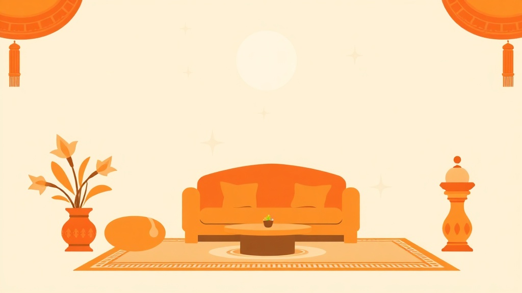 01 April 2026 ka din kya hai aur kyun important hai