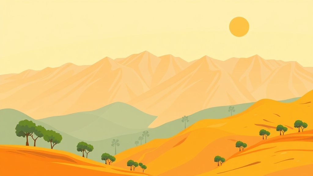 India ke teesre SSBN aur chouthe Nilgiris ke baare mein jaankari kya hai?