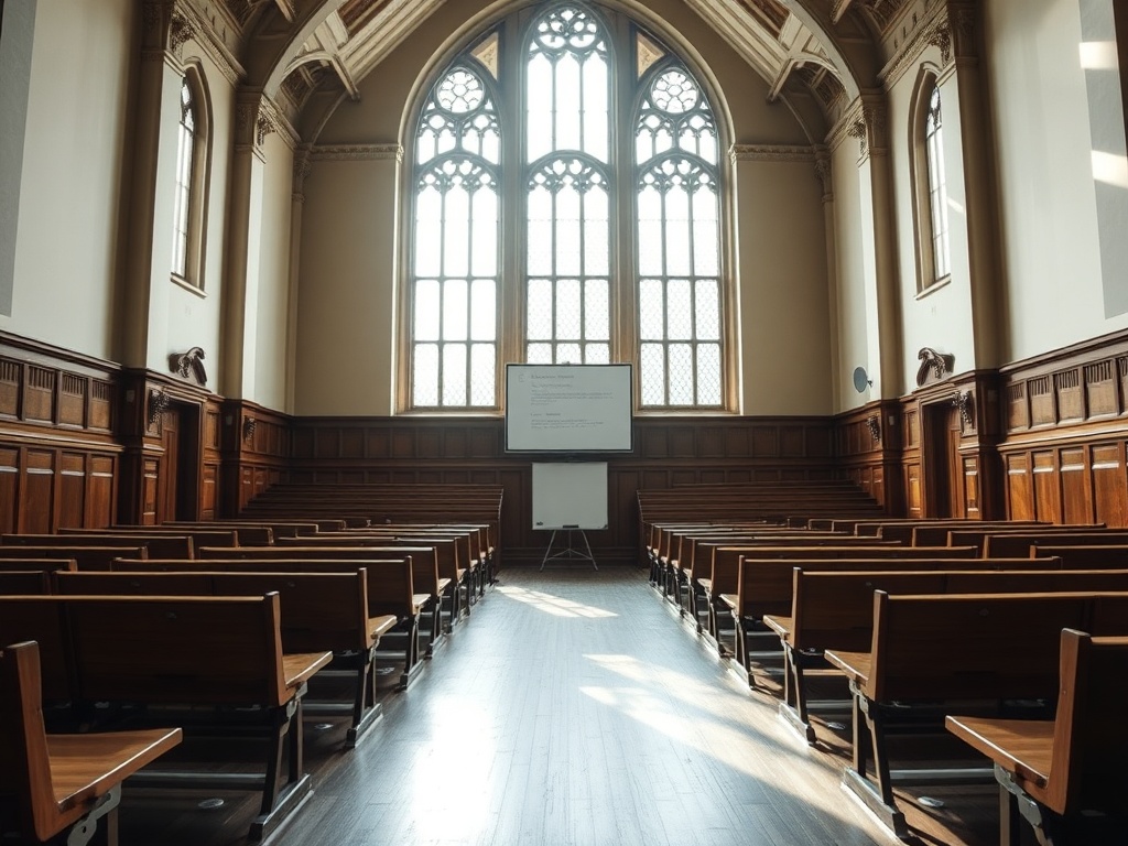 Cuando contratar consultores destruye más valor del que prometen crear