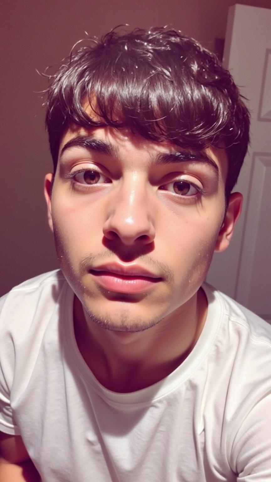 foto-en-el-espejo-con-iphone-tapando-mi-cara-n8iw1etzpo