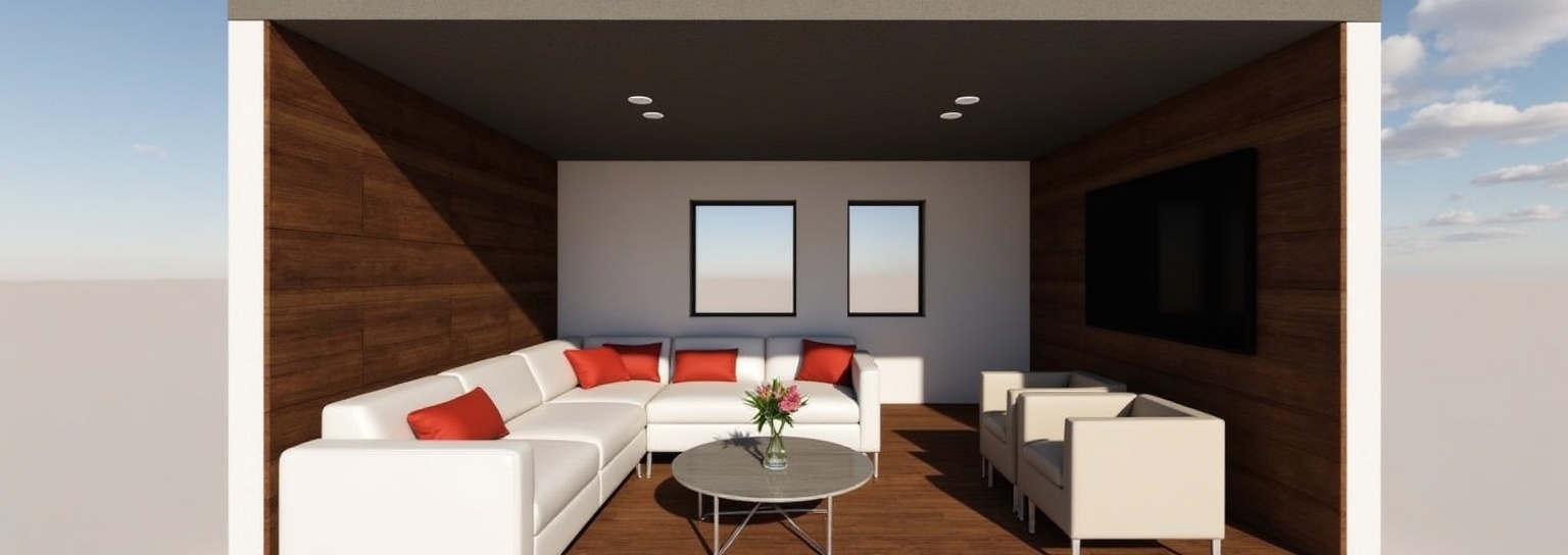 agrega-un-efecto-mas-realista-en-todos-los-muebles-f1zmedn6v