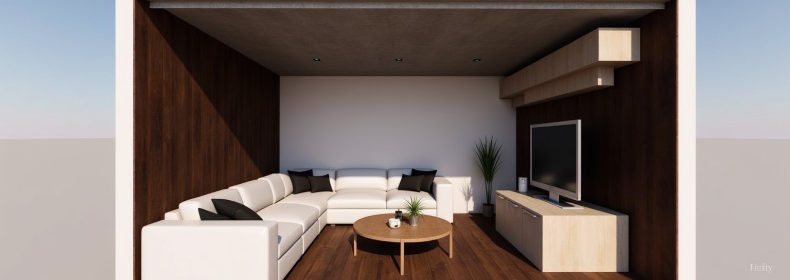 agrega-un-efecto-mas-realista-en-todos-los-muebles-puyjao7io