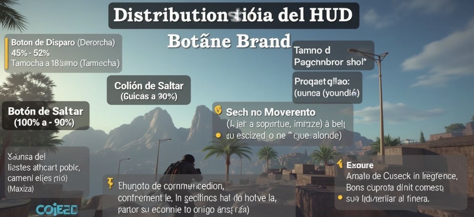 distribucion-del-hud-boton-de-disparo-derecha-ovpo3ke1sn
