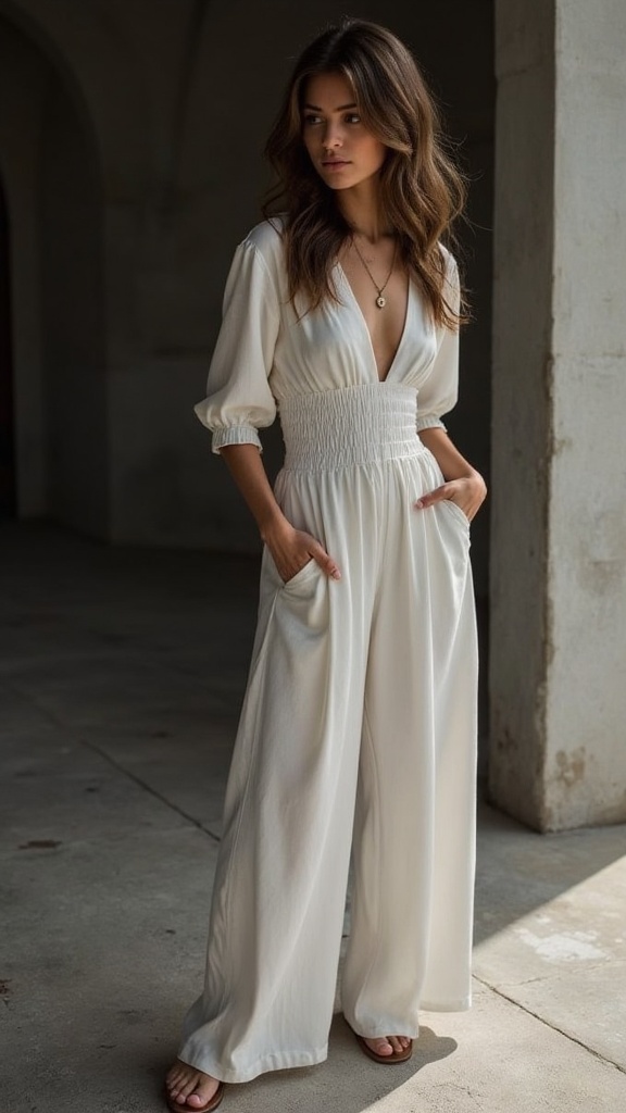 has-que-se-vea-realista-ponla-en-una-pose-natural-ilx7uvnsby