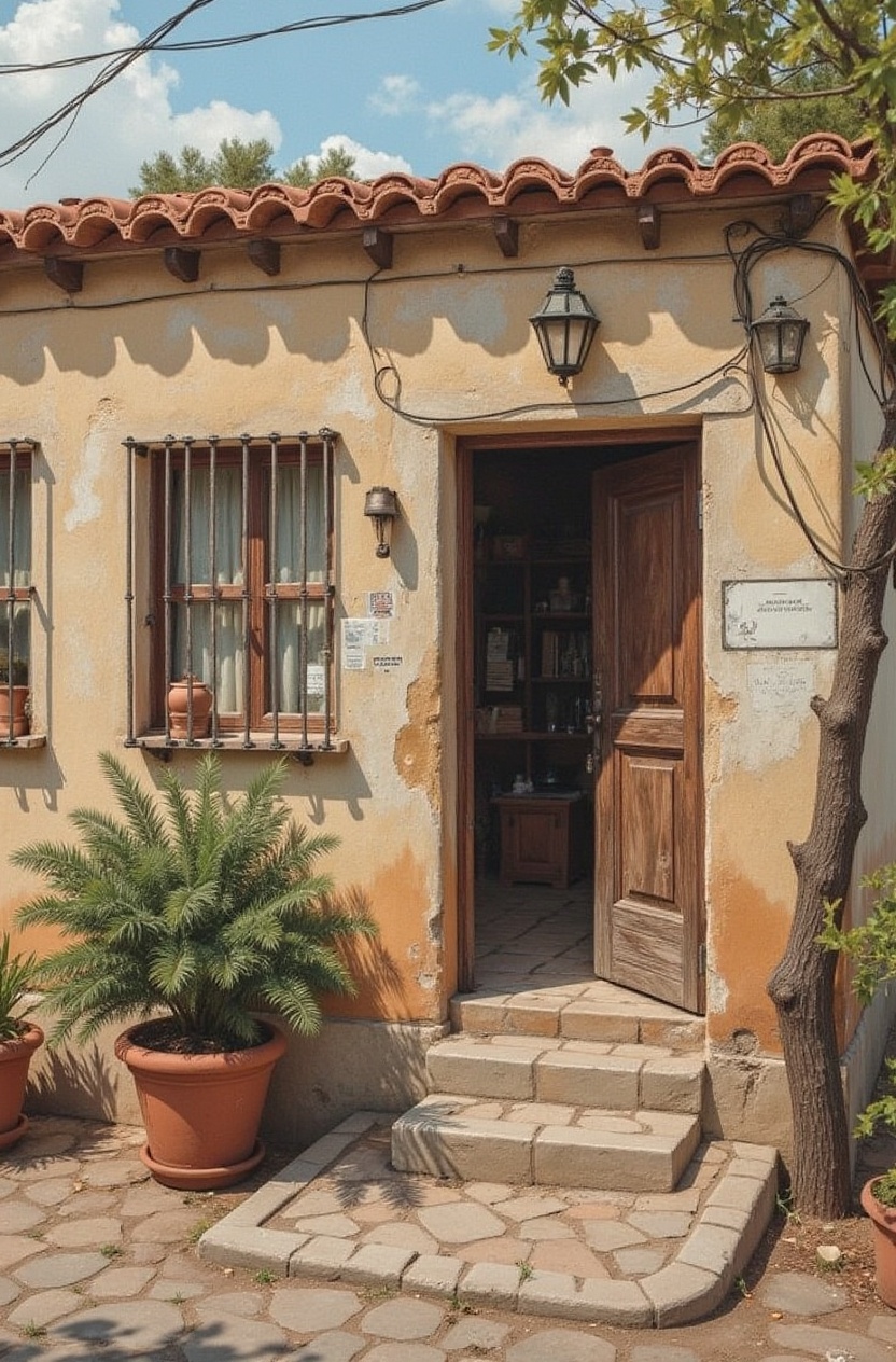 quiero-que-agreges-lucessombrastexturas-y-todos-8fnj60c57d