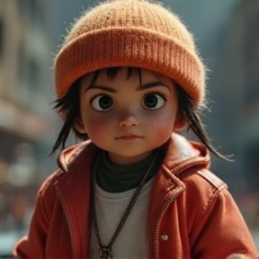 make-a-movie-animation-version-of-this-pictureadd-pvrw2jcxe3