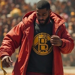 make-a-movie-animation-version-of-this-pictureadd-a6vvmzceg2