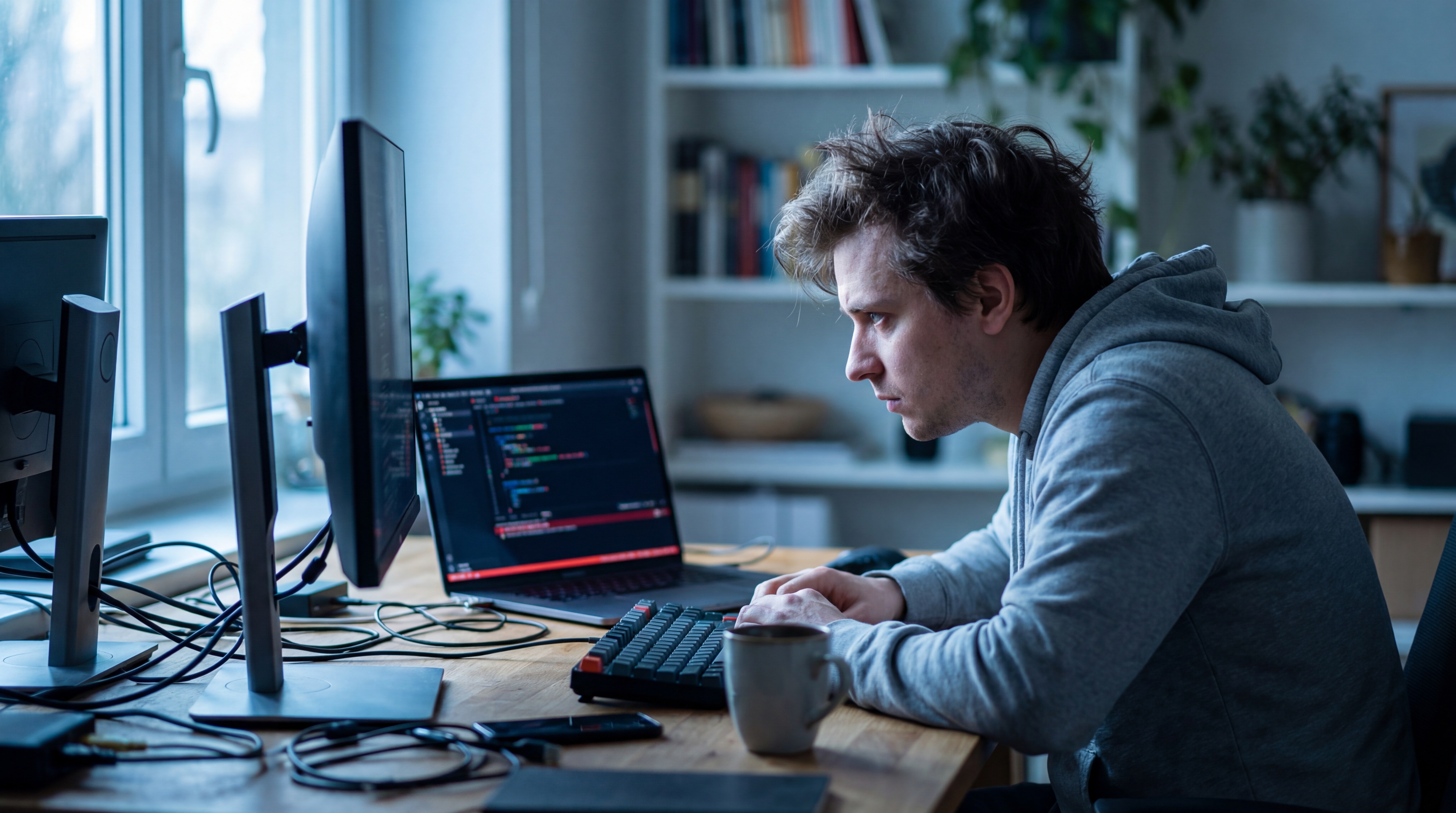 Cover image for Anthropic Blocks OpenClaw for Claude Code