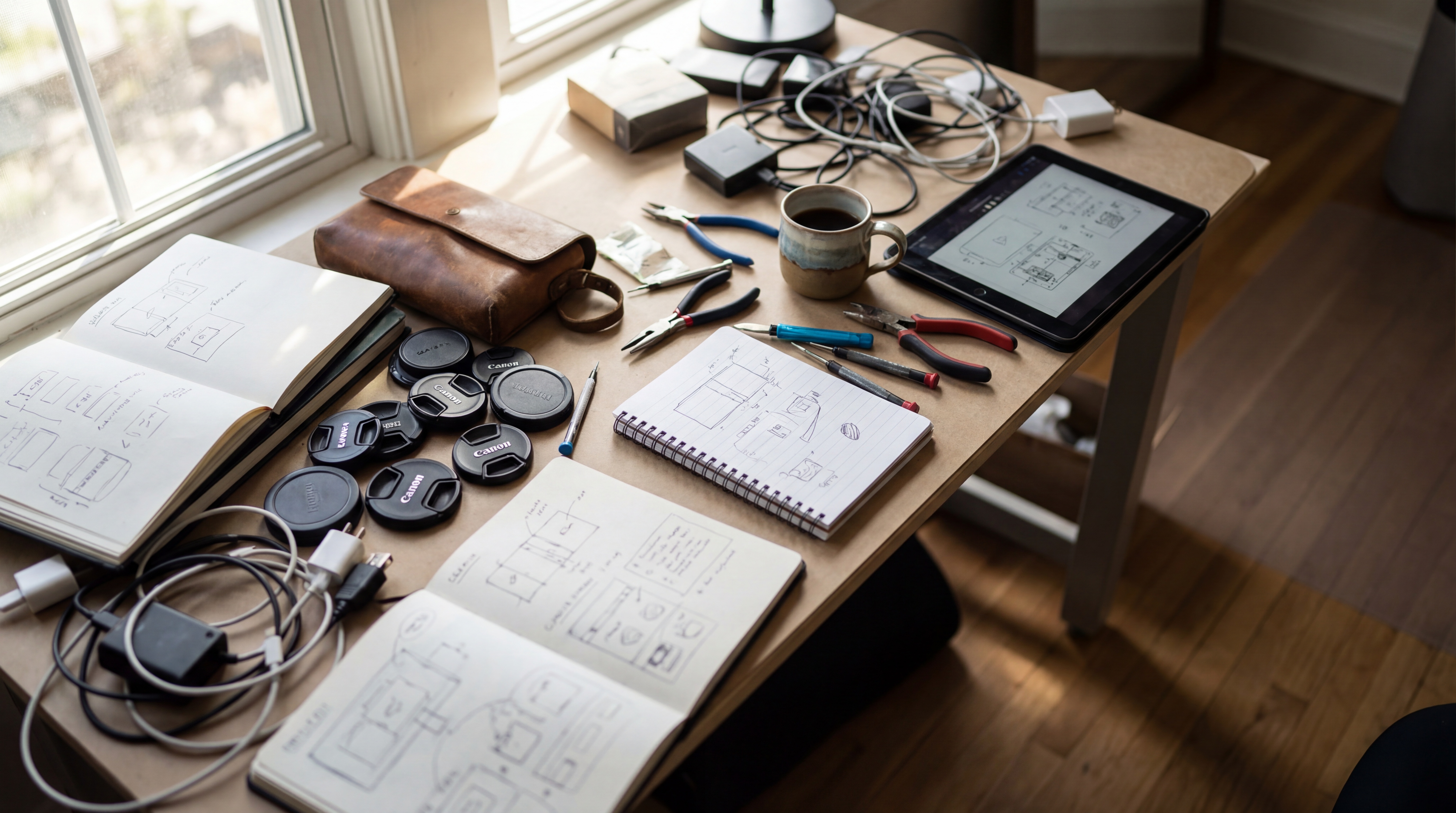 AI Users Surrender Cognition, Study Finds